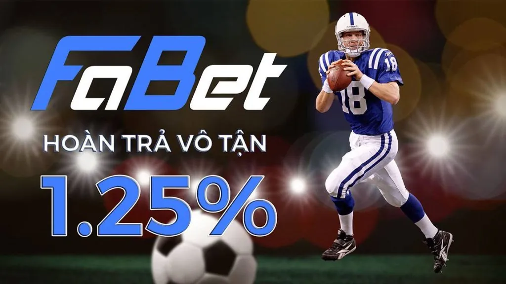 Biểu tượng bảo mật thông tin khi liên hệ VB777 App