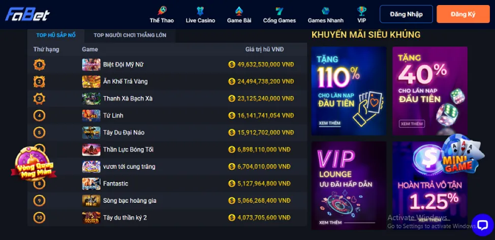Hình ảnh minh họa cookie của bên thứ ba và các đối tác dữ liệu của vb777 app