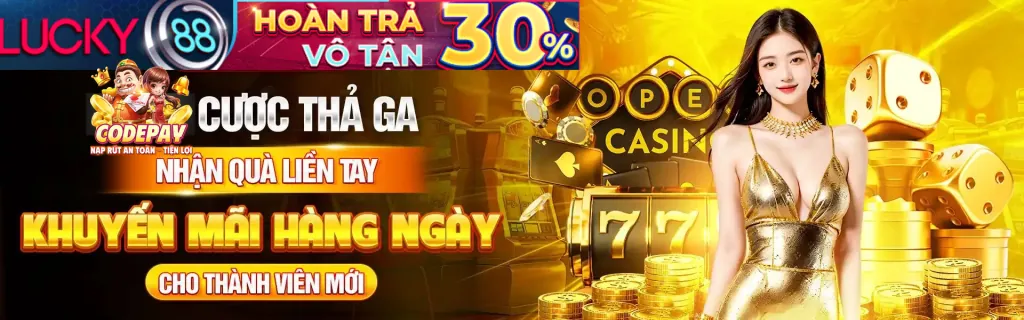 Hướng dẫn cài đặt vb777 app trên iPhone