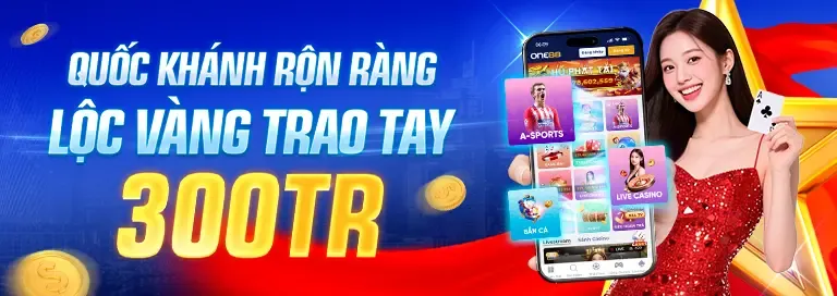 Các cấp độ thành viên VIP của vb777 app