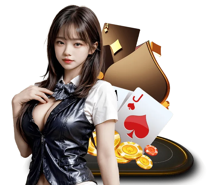 Giới hạn rút tiền và gửi tiền cao hơn cho thành viên VIP
