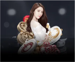 Giấy Phép Hoạt Động vb777 app
