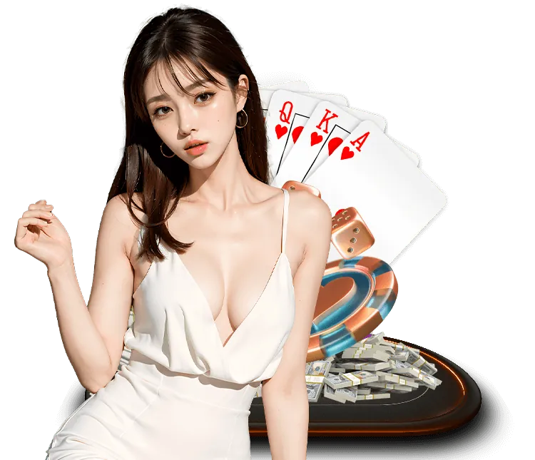 Biểu đồ các chiến lược Baccarat và hệ thống đặt cược