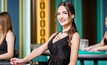 Vòng quay miễn phí hàng ngày VB777 App