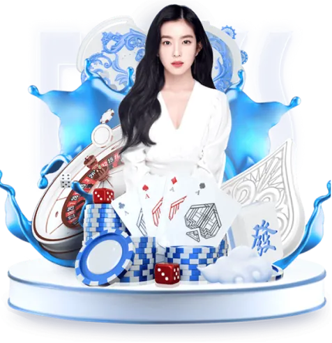 Hoàn trả cược slot VB777 App