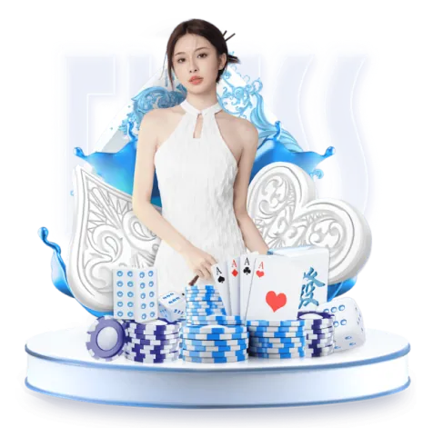 Trò chơi slot Fruit Mania